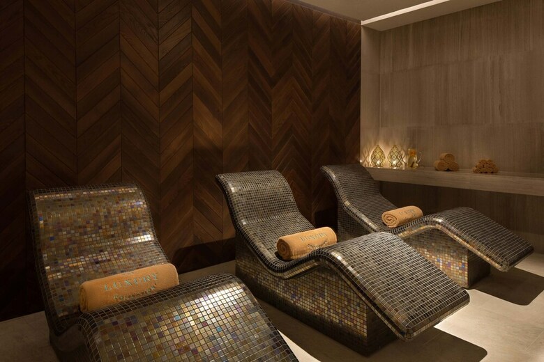 Apartamento Reges, A Luxury Collection Resort & Spa, Cesme