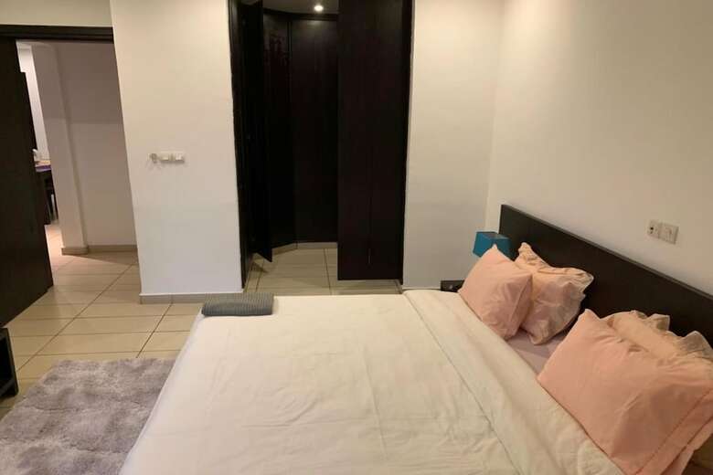 Guest Villa 2 T3