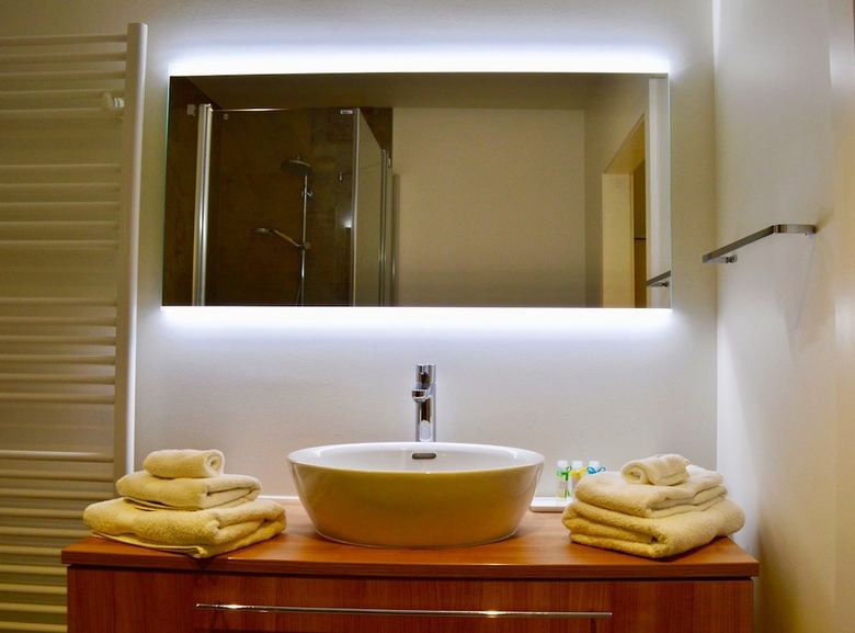 Hotel Ch�teau De Mathod