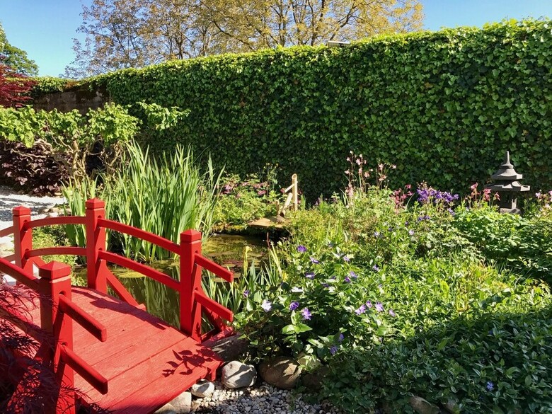 Hotel Ch�teau De Mathod