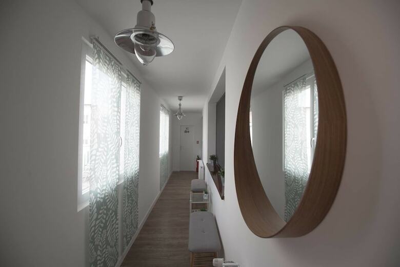 Hostal Hostel Wanderlust Osijek