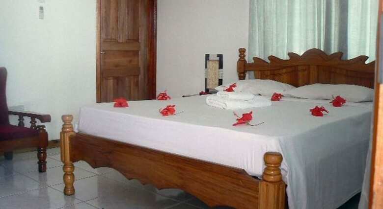 Casadani Hotel