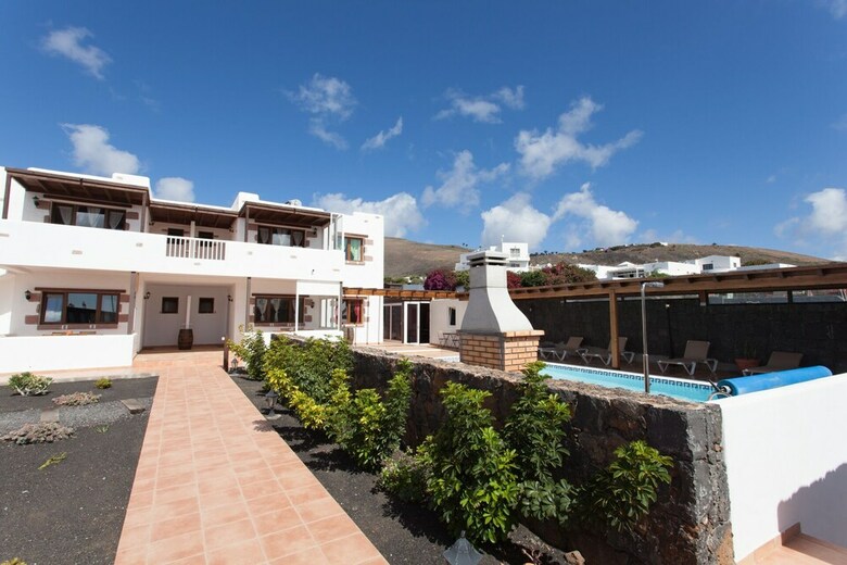Aparthotel Apartamentos El Callao II