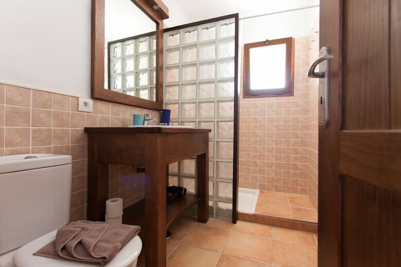 Aparthotel Apartamentos El Callao II