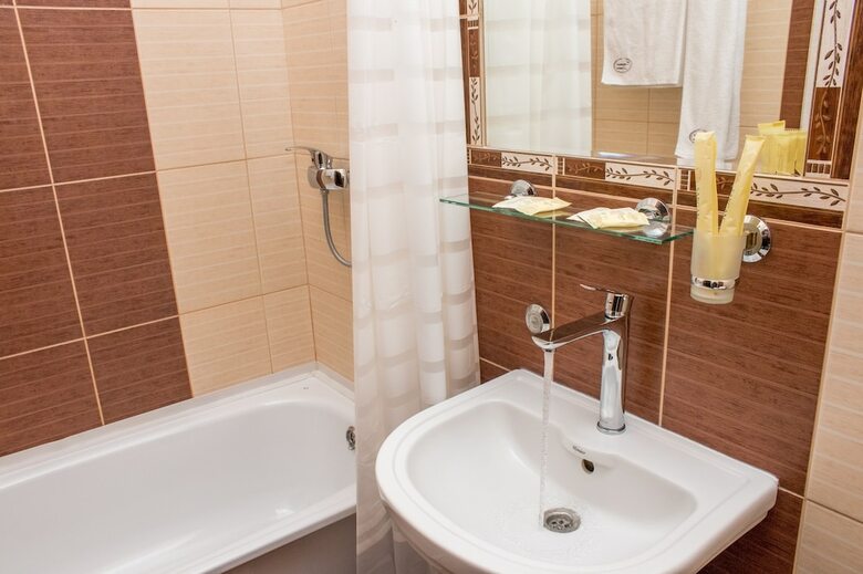 Hotel Vetroff