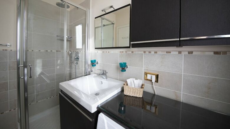 Apartamento Italianway - Moretto 17