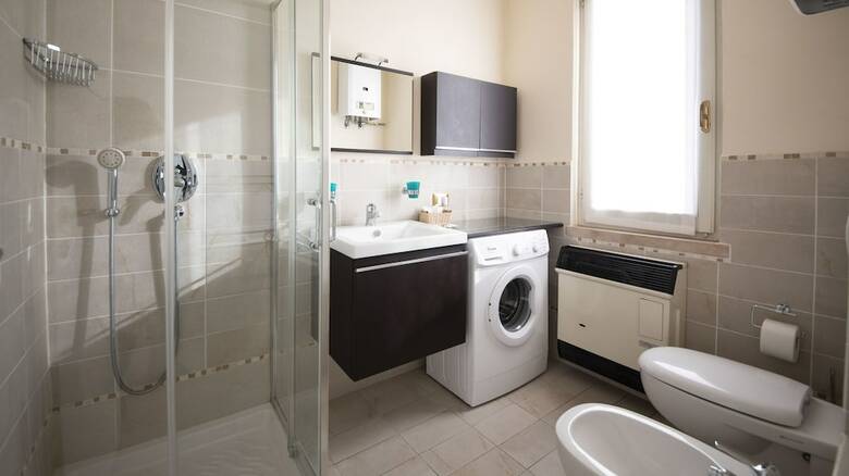Apartamento Italianway - Moretto 17