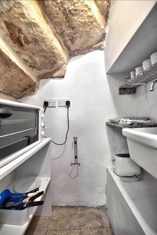 Apartamentos Vallettastay Augustinian
