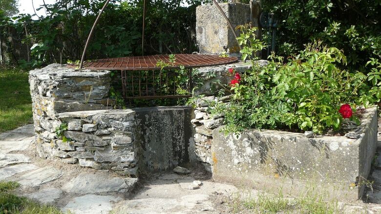 Hotel Les Herbens Et Sa Petite Ferme