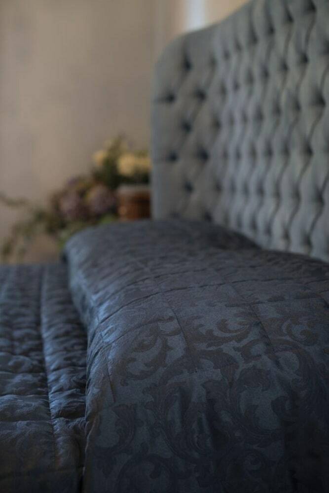 Relais Villa Scarfantoni B&B