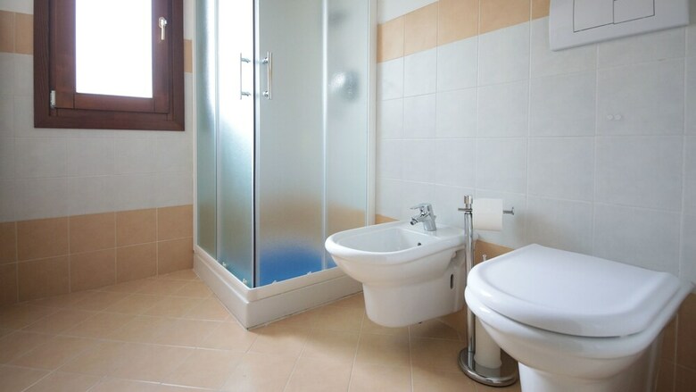 Apartamento Italianway - Dei Mulini 1