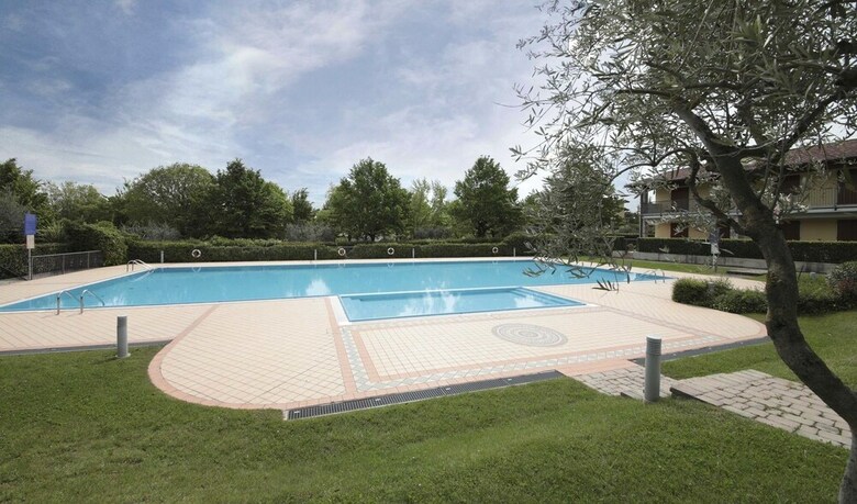 Apartamento Italianway - Dei Mulini 1