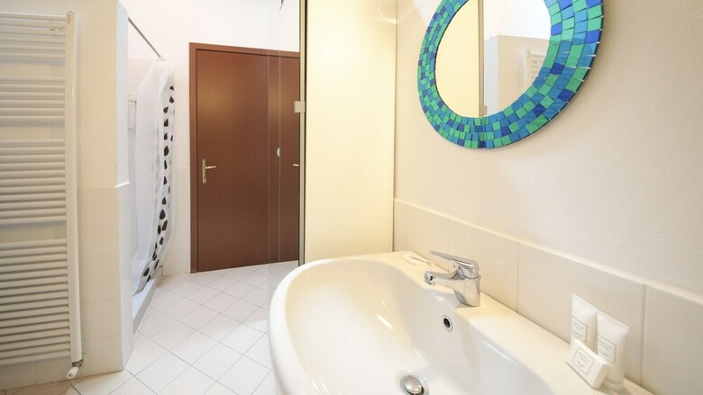 Apartamento Italianway - Del Monte 2