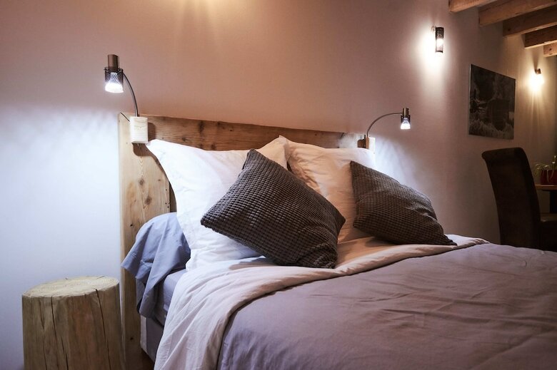 Hotel La Foy�re