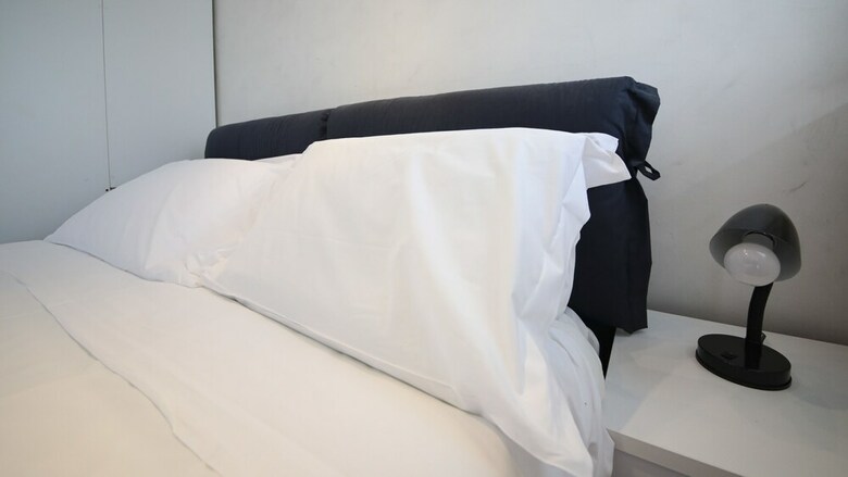 Apartamento Italianway - Moretto 17 Loft