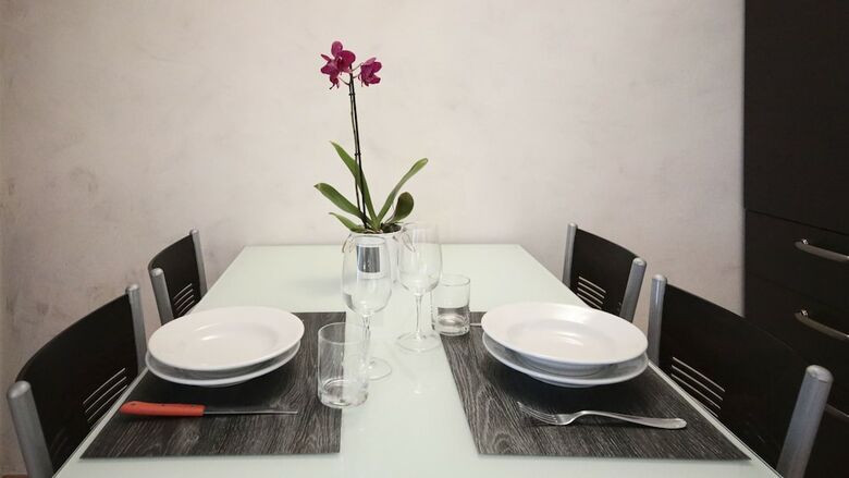 Apartamento Italianway - Moretto 17 Loft