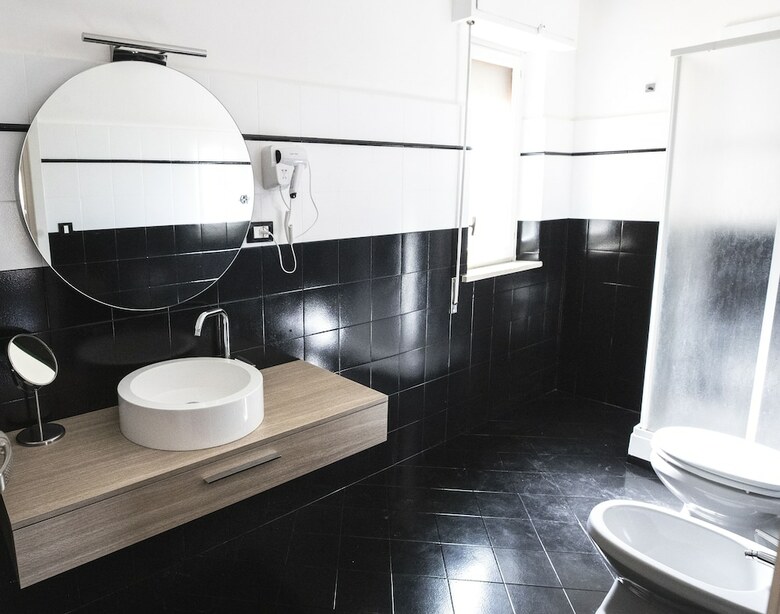 Hotel Butera 175