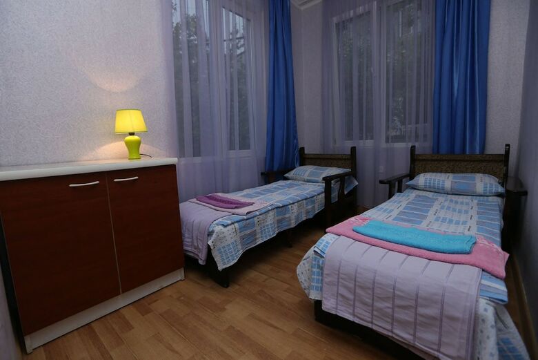 Basko Hotel