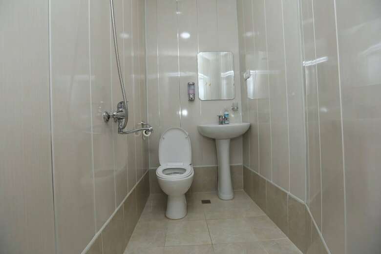 Basko Hotel