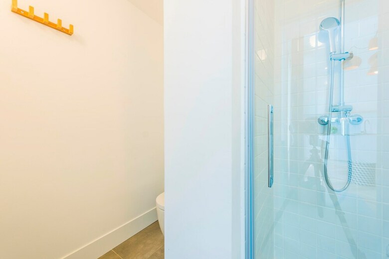 Apartamentos Be Mate Gran V�a Suites