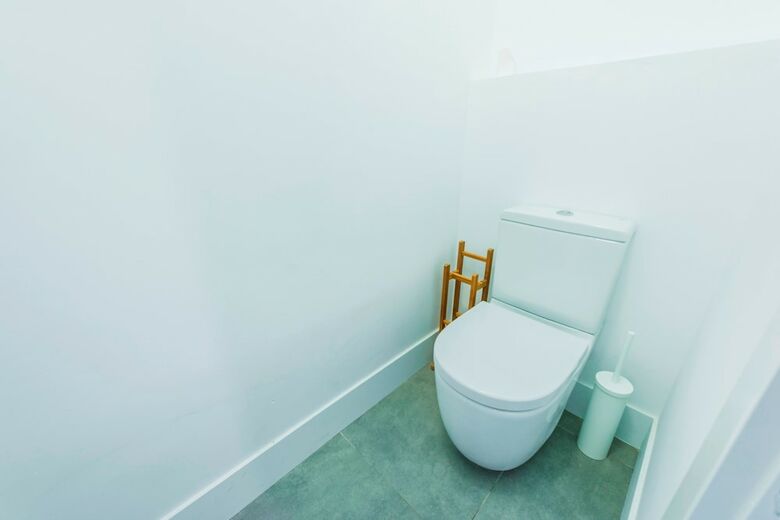 Apartamentos Be Mate Gran V�a Suites