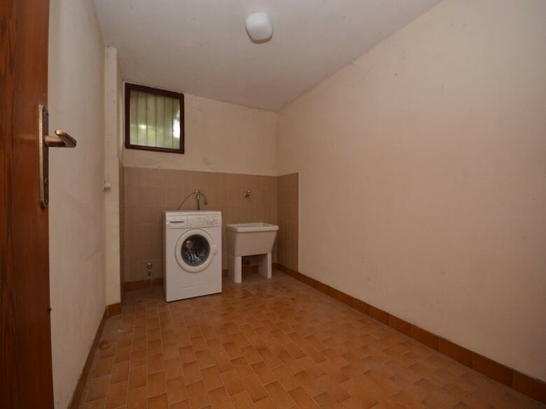 Apartamento Villa Rosa