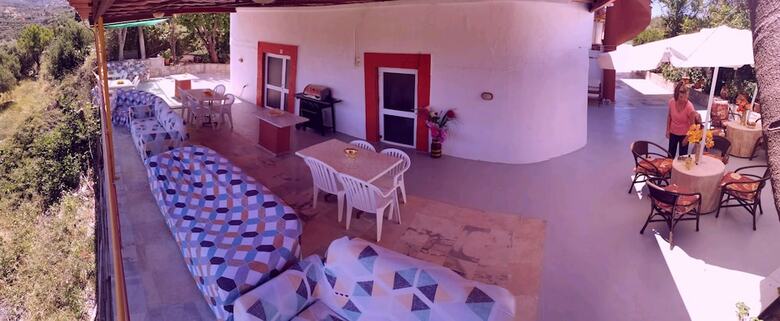 Apartamentos Evli Residence