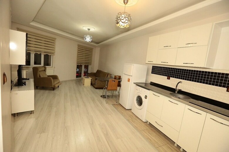 Van Hotel
