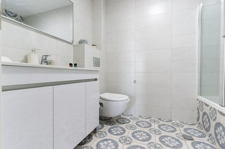 Apartamento Holysuite J Tower