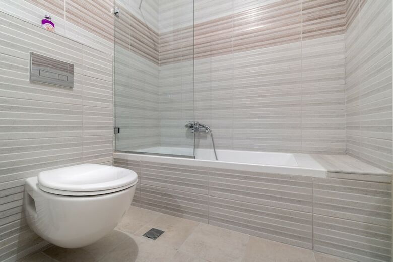 Apartamento Holysuite J Tower