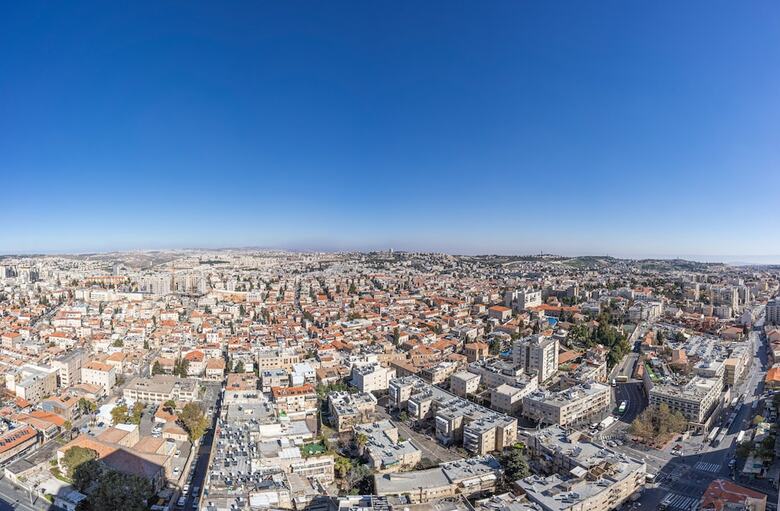 Apartamento Holysuite J Tower