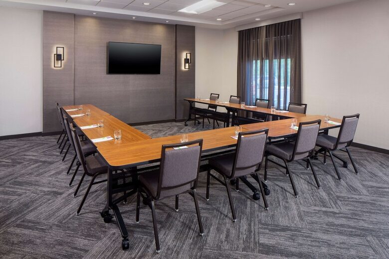 Hotel Hyatt Place Poughkeepsie