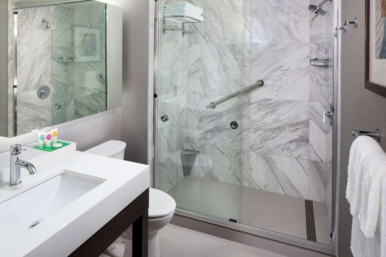 Hotel Hyatt Place Poughkeepsie