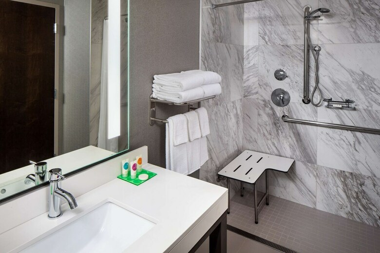 Hotel Hyatt Place Poughkeepsie