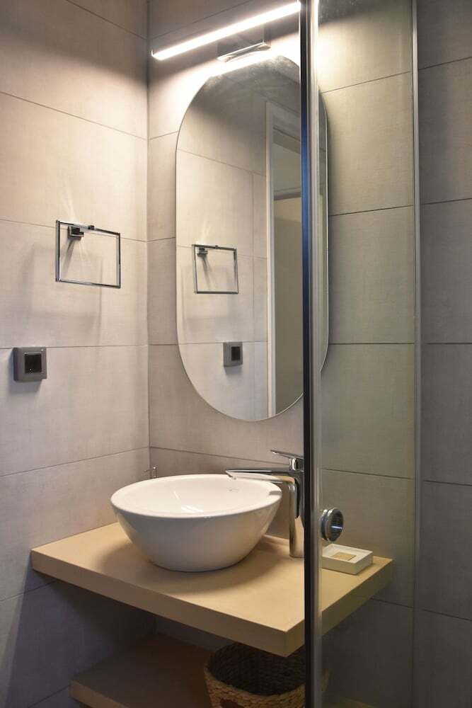 Apartamentos Olivella Villas By Vatos