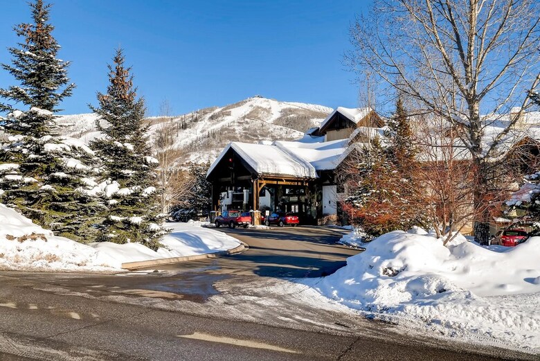 Eagleridge Townhomes 1455