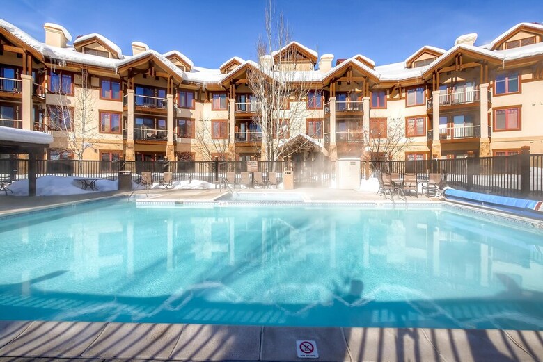 Eagleridge Townhomes 1455