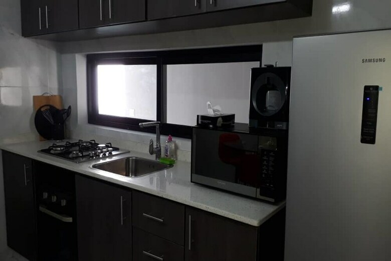 Villa Residence Jojo T4