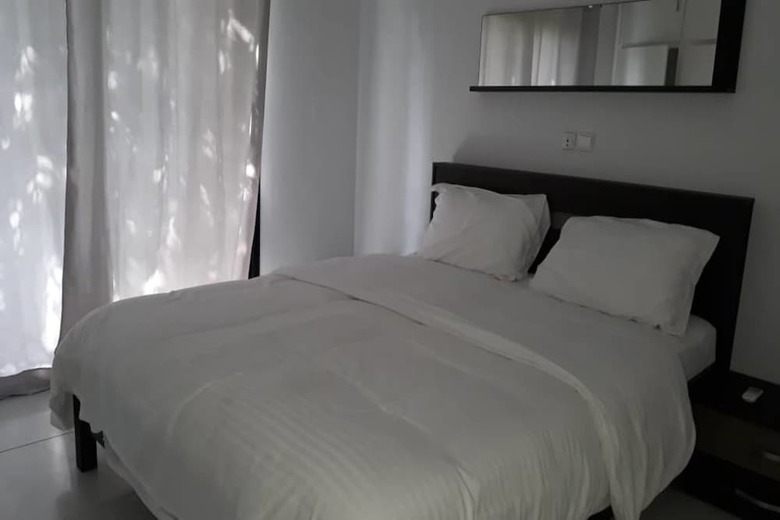 Villa Residence Jojo T4