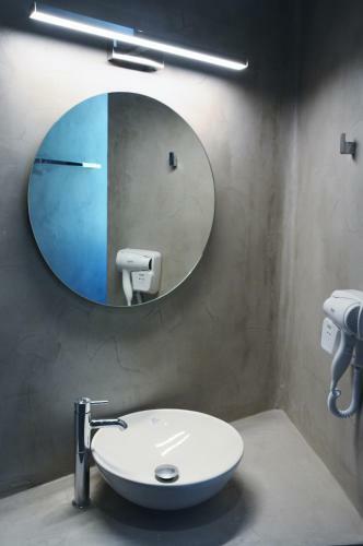 Hotel Avra Nafpliou