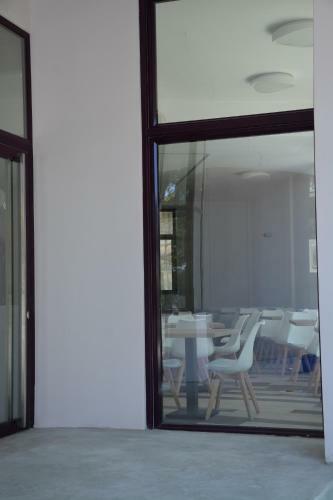 Hotel Avra Nafpliou