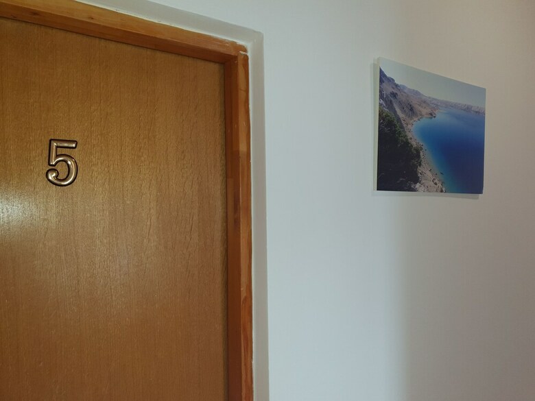 Apartments Dalmatinka Metajna Novalja