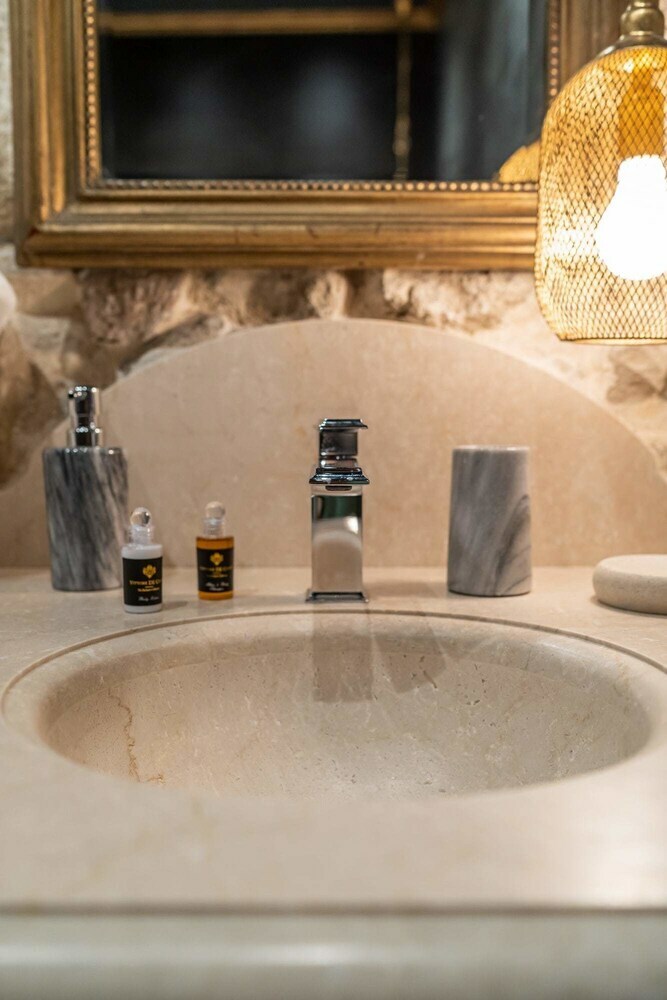 Le Mounestier G�te de Charme Avec Prestations