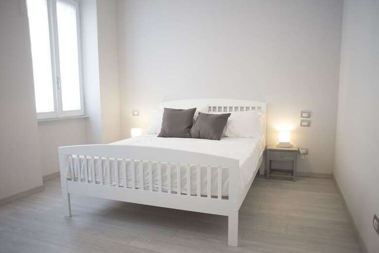 Winkler Suites