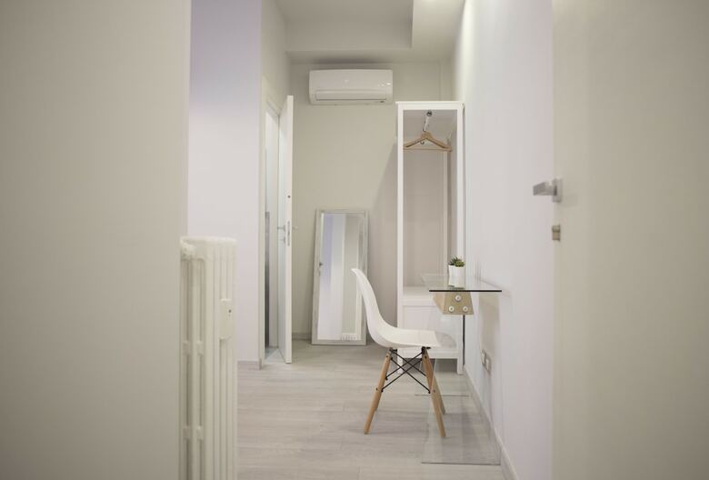 Winkler Suites