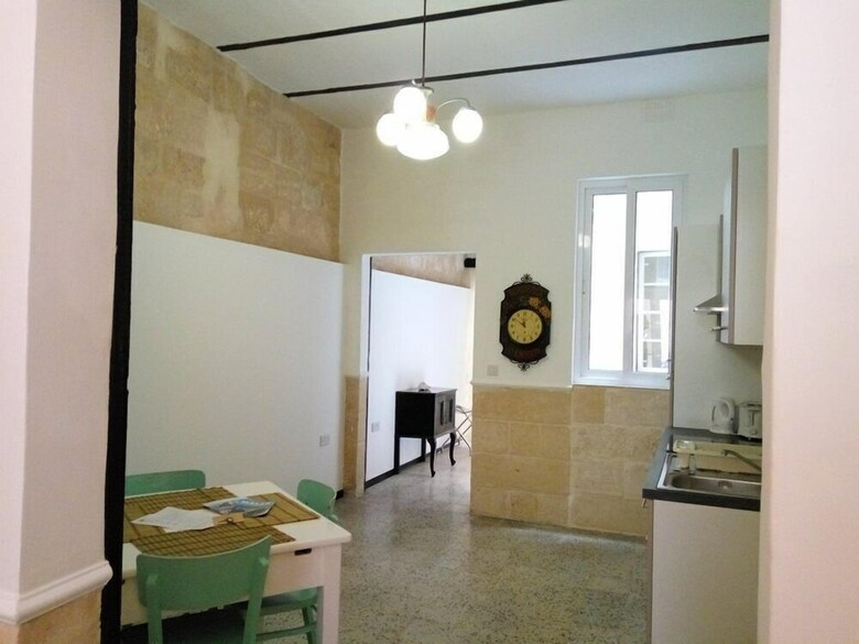 Apartamentos Vallettastay Mariner