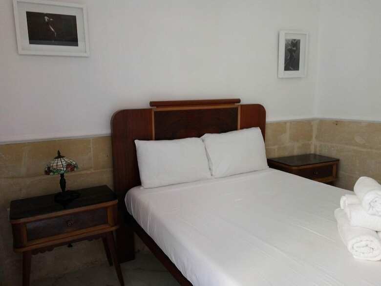 Apartamentos Vallettastay Mariner