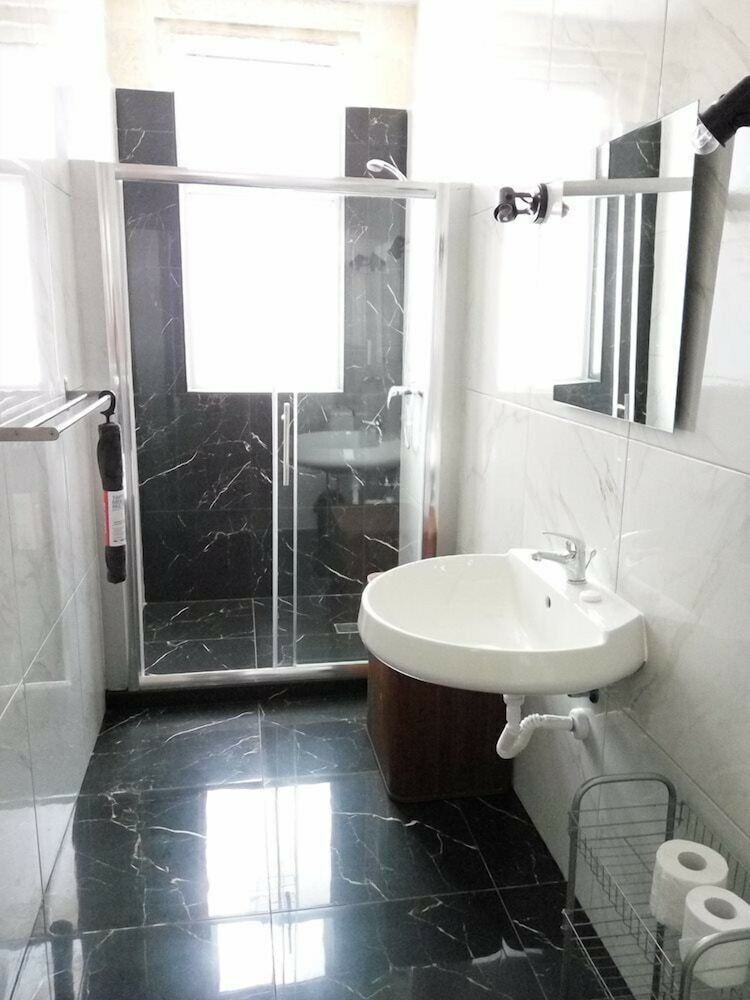 Apartamentos Vallettastay Mariner