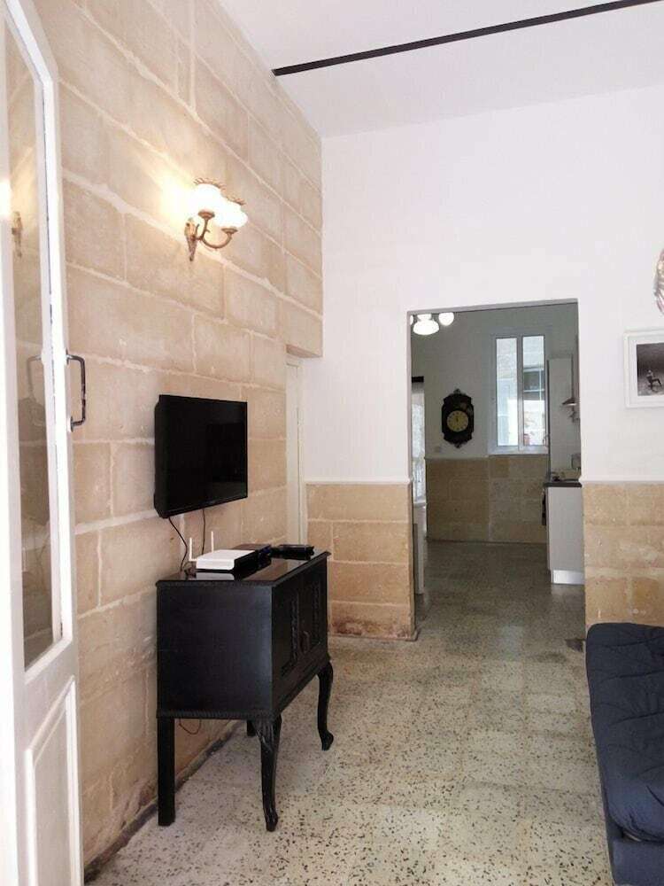 Apartamentos Vallettastay Mariner