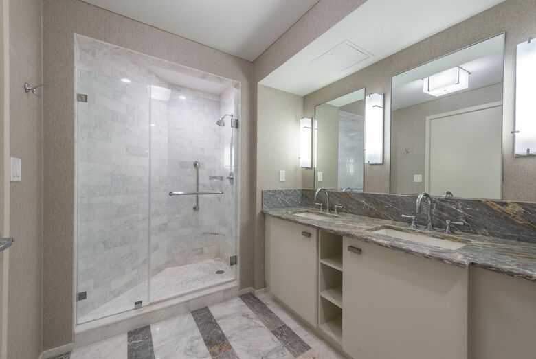 Apartamento Private Residences At Conrad By Lrmb